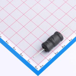 XR10*20-103K-A商品缩略图