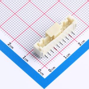 991-101-7119商品缩略图