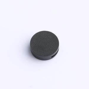 SC802AA1商品缩略图