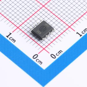 LT6221CS8#TRPBF商品缩略图