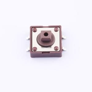 TSB12310-070D532DH-R0500商品缩略图