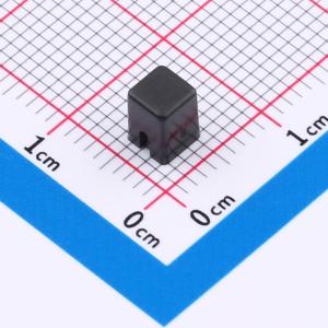 SC503AA1商品缩略图