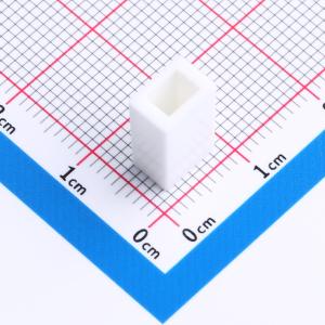 SC419AE1商品缩略图