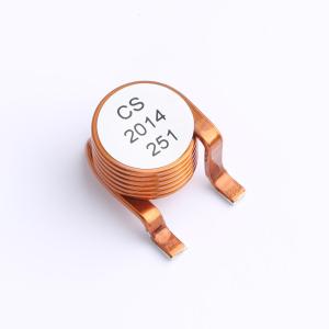 XR2014CS-251ML商品缩略图