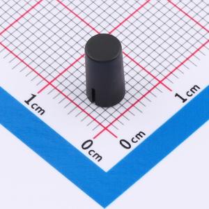 SC601BA1商品缩略图