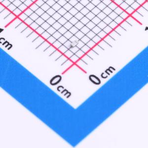 ERJU2RD1201X商品缩略图