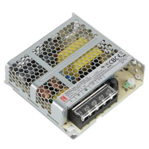 A-75FGO-12商品缩略图