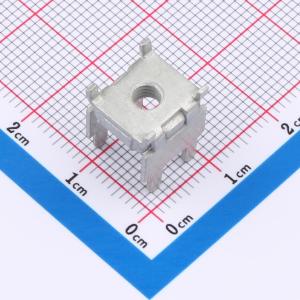 HC-RG44T-1010-D070-02商品缩略图