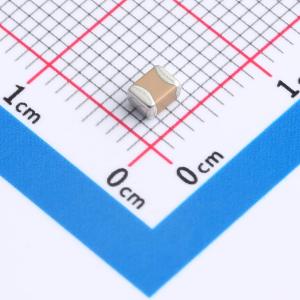 KTS500B475K32N0T00商品缩略图