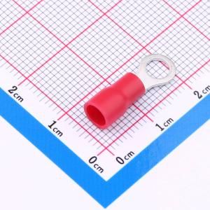 RV1.25-4S商品缩略图