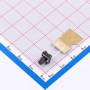 TSB06153-080B832BA-L2000商品缩略图