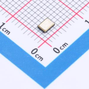 XTM32032768JT00351001商品缩略图