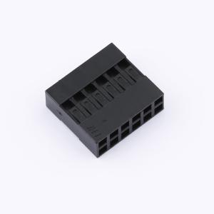 I-DS1071-SCB02x6商品缩略图