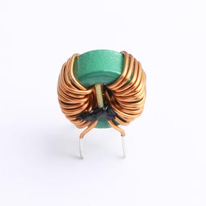 XRT1487-222VFRL75商品缩略图