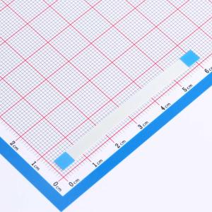 AB03A0100000718A商品缩略图