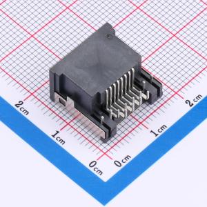 HC-RJ45-0109-1-2-1M03-06商品缩略图