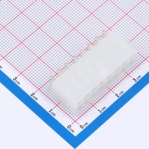 DS1073-06-2x8MVT6商品缩略图