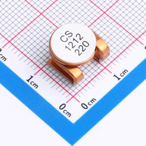 XR1212CS-22NML商品缩略图