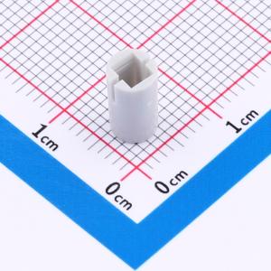 SC601AM1商品缩略图