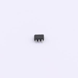 ES2N7002SDW1T1G商品缩略图