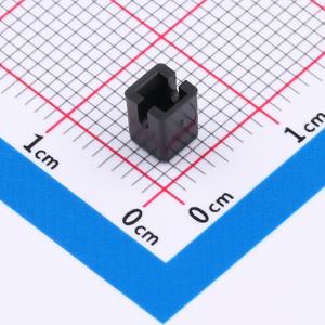 SC503AA1商品缩略图