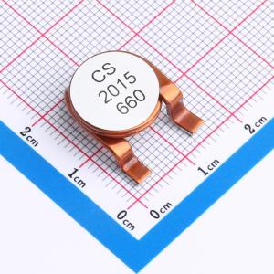 XR2015CS-66NML商品缩略图