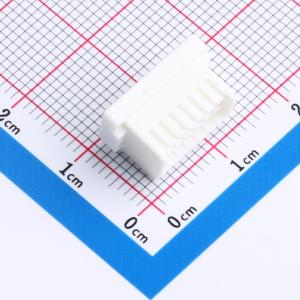 951-1417-125商品缩略图