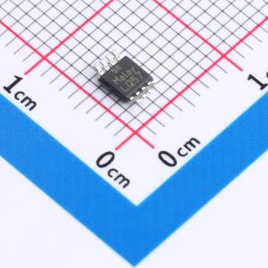 LT6023IMS8#PBF商品缩略图