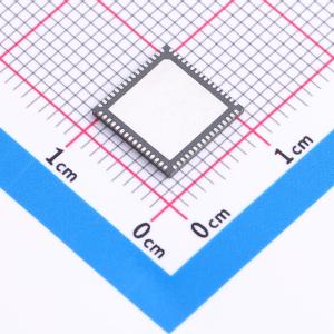 LTC2975CUP#PBF商品缩略图