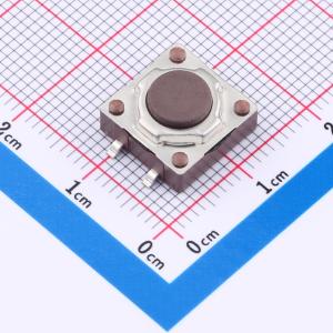 TSX12352-058D533DH-R0700商品缩略图