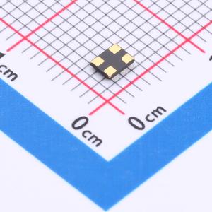 XTM32027138QT00351001商品缩略图