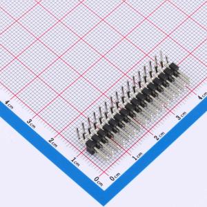 DS1022-2x16RF11-B商品缩略图