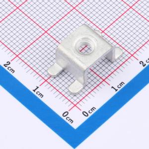 HC-M44-1710-S071-02商品缩略图