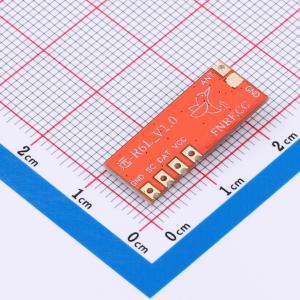 yuan-R6L_433商品缩略图