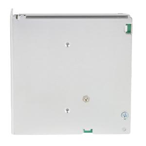 A-75FGO-24商品缩略图