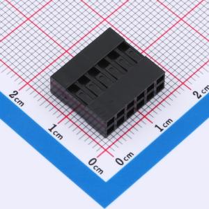 I-DS1071-SCB02x6商品缩略图