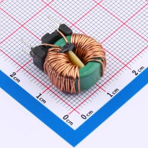 XRT1487B-103VFRL5商品缩略图