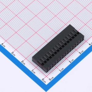 I-DS1071-SCB02x15商品缩略图