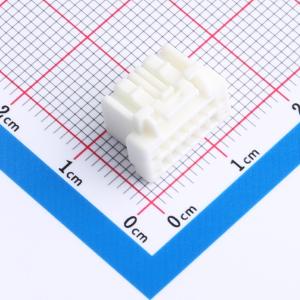 951-1217-125商品缩略图