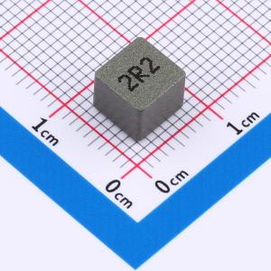 SLO0660T2R2MTT商品缩略图