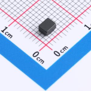 XRTC322520S3R3MBCA商品缩略图