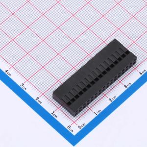 I-DS1071-SCB02x16商品缩略图