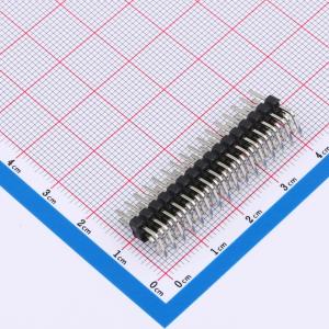 DS1022-2x16RF11-B商品缩略图