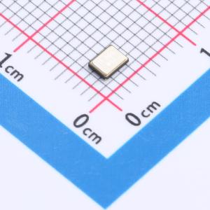 XTM32016000JT00351001商品缩略图