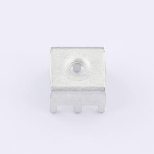 HC-M56-1414-D067-02商品缩略图