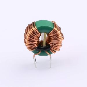 XRT1487-153VFRL45商品缩略图