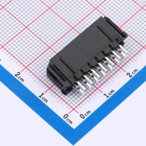 DS1073-04-2x7MVB6商品缩略图