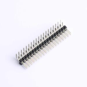 DS1022-2x19RF11-B商品缩略图