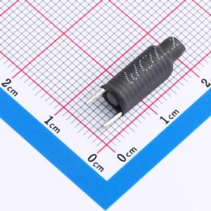 XRR3*15-2R0K商品缩略图