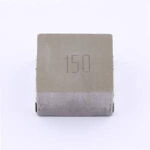 SLO2313H150MTT商品缩略图